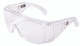 OX%20Visitor%20Safety%20Spectacles_1_OX-S248301_2362px_jpeg.jpg.jpeg OX%20Visitor%20Safety%20Spectacles_1_OX-S248301_2362px_jpeg.jpg.jpeg